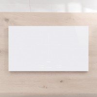 Індукційна поверхня БУ Smeg SI2M 7953 DW