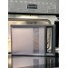 Комбінована парова шафа з функцією НВЧ DGM 7440 Graphite Gray
