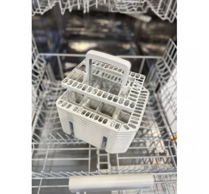 Посудомийна машина  G 6360 SCVi