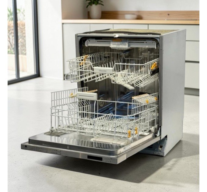 Посудомийна машина  G 6360 Vi