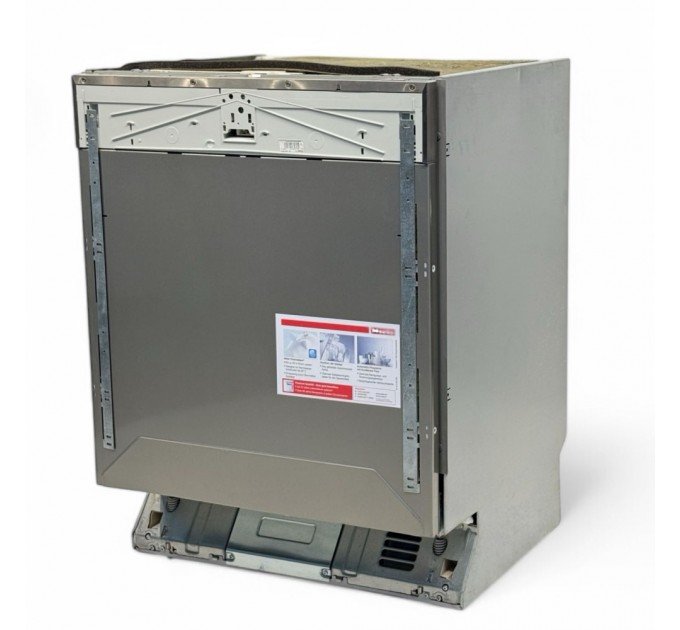 Посудомийна машина  G 6360 Vi