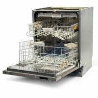 Посудомийна машина  G 6360 Vi