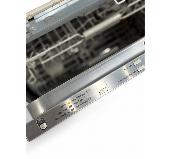 Посудомийна машина  G 6360 Vi