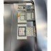 Посудомийна машина G 6410 SCi біла під часткову забудову