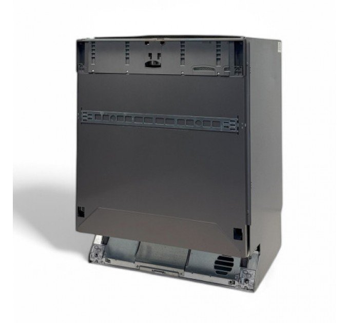 Посудомийна машина G 7360 SCVI