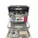 Посудомийна машина G 7360 SCVI