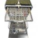 Посудомийна машина G 7360 SCVI
