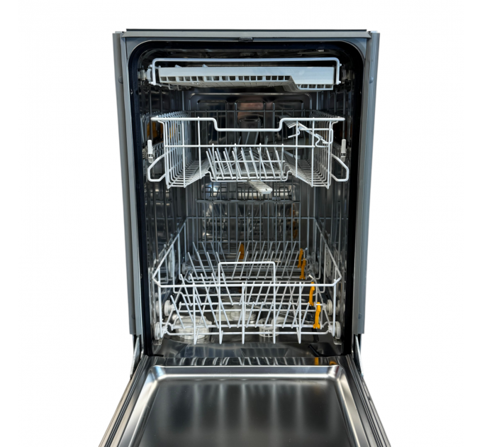 Посудомийна машина G 4670 SCVI