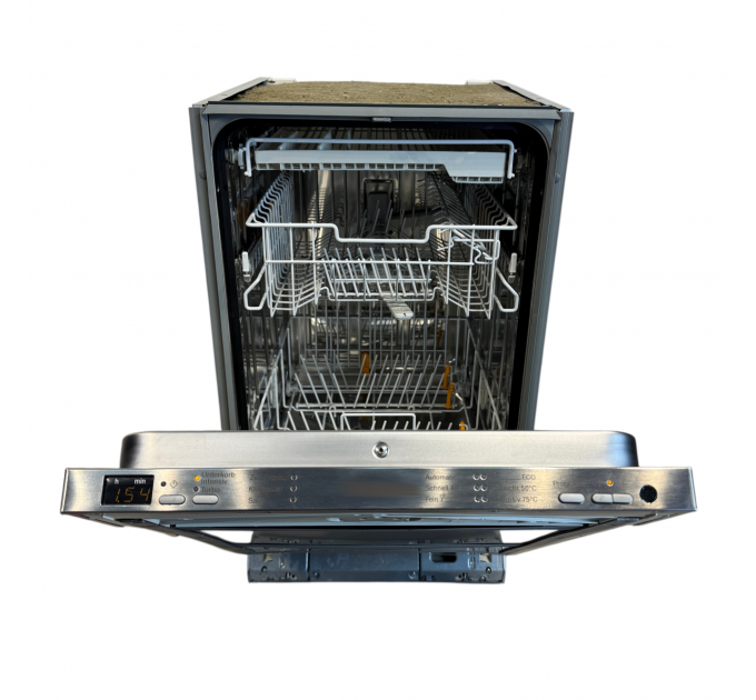Посудомийна машина G 4670 SCVI