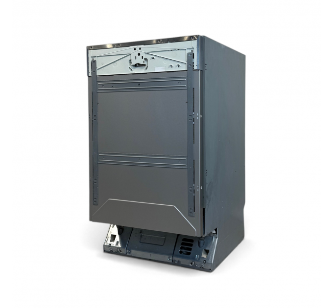 Посудомийна машина G 4670 SCVI