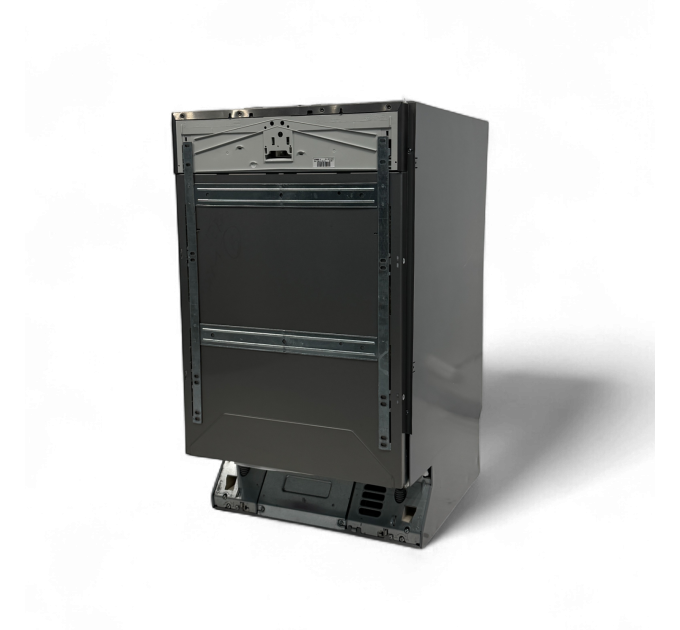 Посудомийна машина G 4680 SCVi