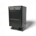 Посудомийна машина G 4680 SCVi