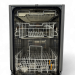 Посудомийна машина G 4680 SCVi