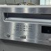 Посудомийна машина під часткову забудову БУ G 4700 SCU gray