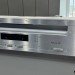 Посудомийна машина під часткову забудову БУ G 4700 SCU gray