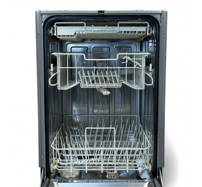 Посудомийна машина G 4720 Sci під часткову забудову