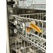 Посудомийна машина G 4800 SC окремостояча або під забудову з фасадом