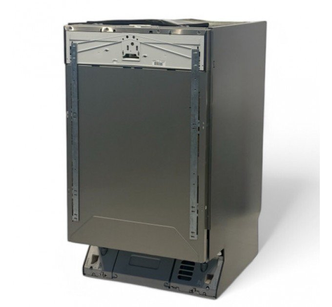 Посудомийна машина G 4880 SCVI