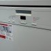 Посудомийна машина G 4943 SC окремостояча
