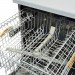 Посудомийна машина G 4943 SC окремостояча