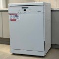 Посудомийна машина G 4943 SC окремостояча