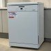 Посудомийна машина G 4943 SC окремостояча