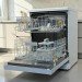 Посудомийна машина G 4943 SC окремостояча