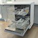 Посудомийна машина G 4943 SC окремостояча