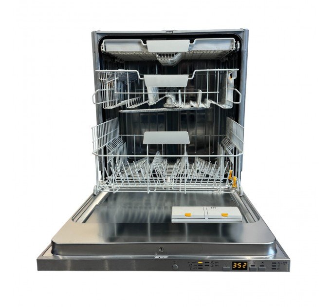 Посудомийна машина G 5050 SCVI