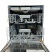 Посудомийна машина G 5050 SCVI