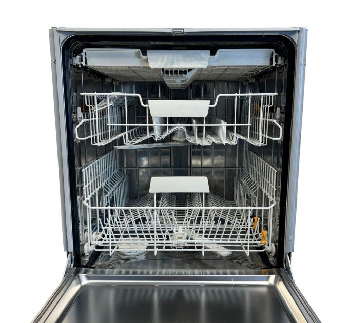 Посудомийна машина G 5050 SCVI