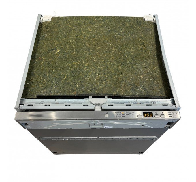 Посудомийна машина G 5050 SCVI