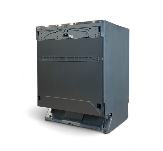 Посудомийна машина G 5050 SCVI