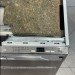 Посудомийна машина G 5050 VI