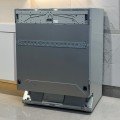 Посудомийна машина G 5050 VI