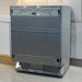 Посудомийна машина G 5050 VI