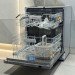 Посудомийна машина G 5050 VI
