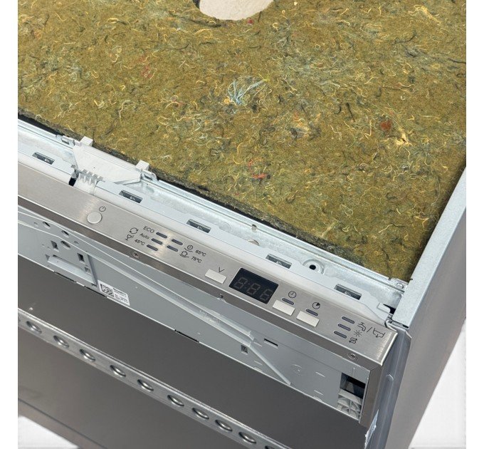 Посудомийна машина G 5073 SCVI