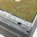 Посудомийна машина G 5073 SCVI