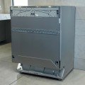 Посудомийна машина G 5073 SCVI