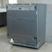 Посудомийна машина G 5073 SCVI