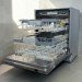 Посудомийна машина G 5073 SCVI