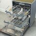 Посудомийна машина G 5073 SCVI