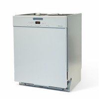 Посудомийна машина G 5110 U