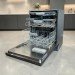 Посудомийна машина G 5150 SCVI