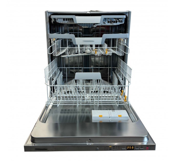 Посудомийна машина G 5150 SCVI