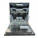 Посудомийна машина G 5150 SCVI