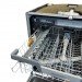 Посудомийна машина G 5150 SCVI