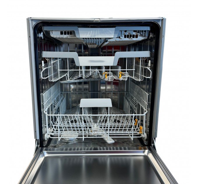 Посудомийна машина G 5150 SCVI