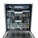 Посудомийна машина G 5150 SCVI